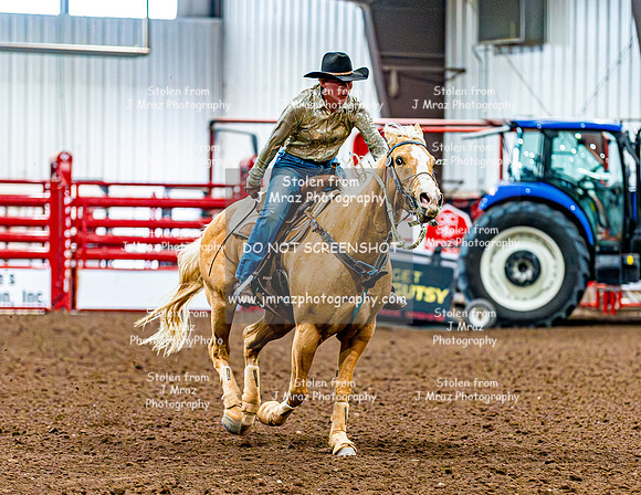 DogAndPony-Saturday-2026-JMrazPhotography-3472