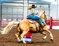 DogAndPony-Saturday-2026-JMrazPhotography-3470