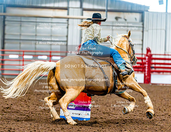 DogAndPony-Saturday-2026-JMrazPhotography-3470