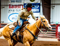 DogAndPony-Saturday-2026-JMrazPhotography-3474