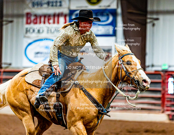 DogAndPony-Saturday-2026-JMrazPhotography-3474