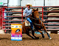 DogAndPony-Saturday-2026-JMrazPhotography-3476