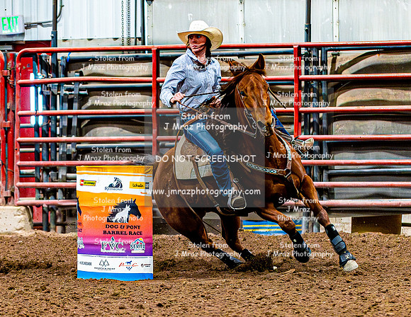 DogAndPony-Saturday-2026-JMrazPhotography-3476
