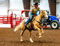 DogAndPony-Saturday-2026-JMrazPhotography-3473