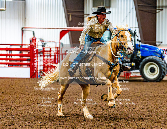 DogAndPony-Saturday-2026-JMrazPhotography-3473