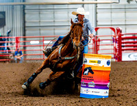 DogAndPony-Saturday-2026-JMrazPhotography-3478