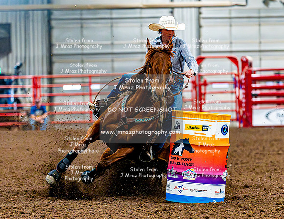 DogAndPony-Saturday-2026-JMrazPhotography-3478