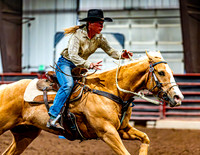 DogAndPony-Saturday-2026-JMrazPhotography-3475