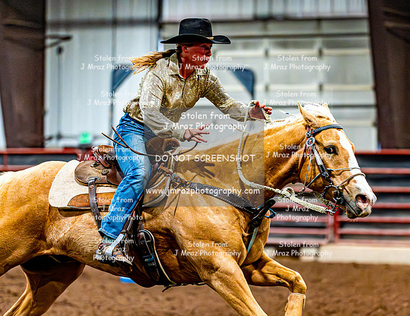 DogAndPony-Saturday-2026-JMrazPhotography-3475