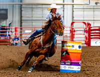 DogAndPony-Saturday-2026-JMrazPhotography-3479