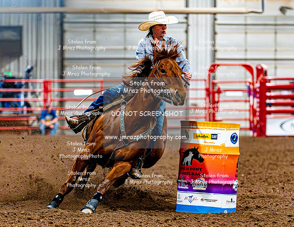 DogAndPony-Saturday-2026-JMrazPhotography-3479