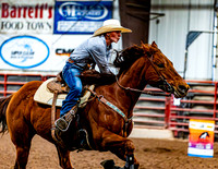 DogAndPony-Saturday-2026-JMrazPhotography-3482