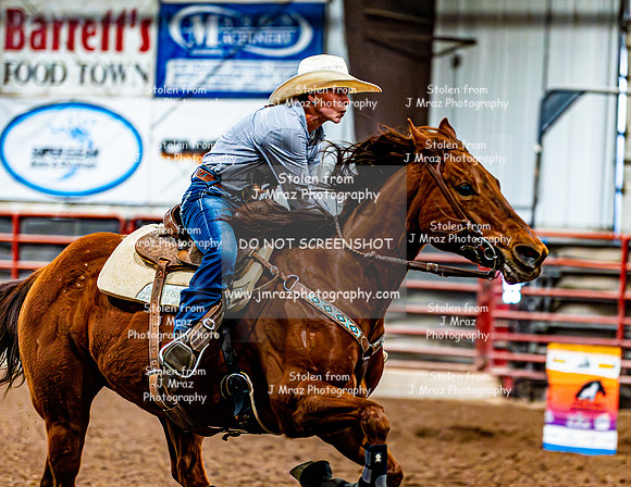 DogAndPony-Saturday-2026-JMrazPhotography-3482