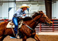 DogAndPony-Saturday-2026-JMrazPhotography-3483