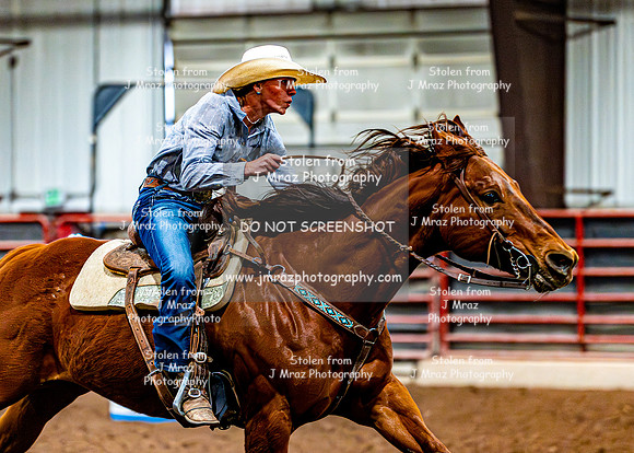 DogAndPony-Saturday-2026-JMrazPhotography-3483