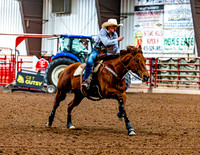 DogAndPony-Saturday-2026-JMrazPhotography-3481