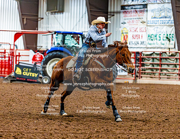 DogAndPony-Saturday-2026-JMrazPhotography-3481