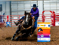 DogAndPony-Saturday-2026-JMrazPhotography-3486