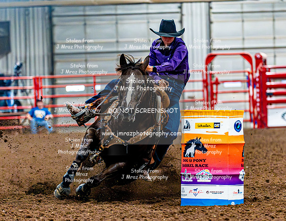 DogAndPony-Saturday-2026-JMrazPhotography-3486