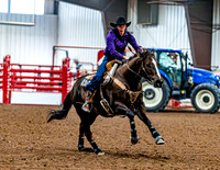 DogAndPony-Saturday-2026-JMrazPhotography-3494