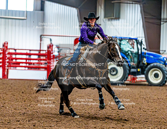 DogAndPony-Saturday-2026-JMrazPhotography-3494