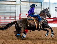 DogAndPony-Saturday-2026-JMrazPhotography-3492