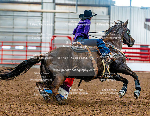 DogAndPony-Saturday-2026-JMrazPhotography-3492