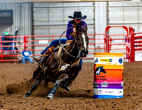 DogAndPony-Saturday-2026-JMrazPhotography-3487