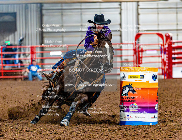 DogAndPony-Saturday-2026-JMrazPhotography-3487