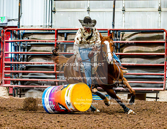 DogAndPony-Saturday-2026-JMrazPhotography-3497