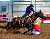 DogAndPony-Saturday-2026-JMrazPhotography-3489