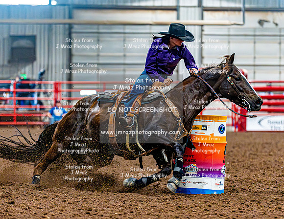 DogAndPony-Saturday-2026-JMrazPhotography-3489