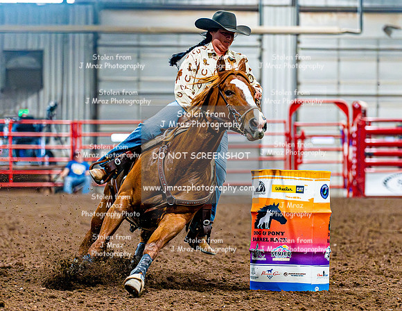DogAndPony-Saturday-2026-JMrazPhotography-3500