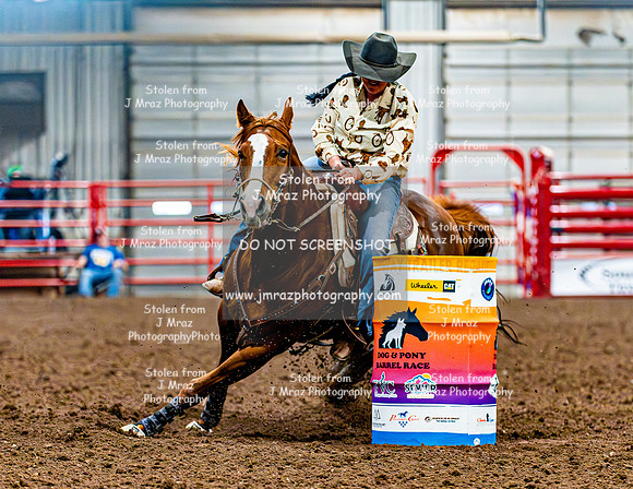 DogAndPony-Saturday-2026-JMrazPhotography-3498