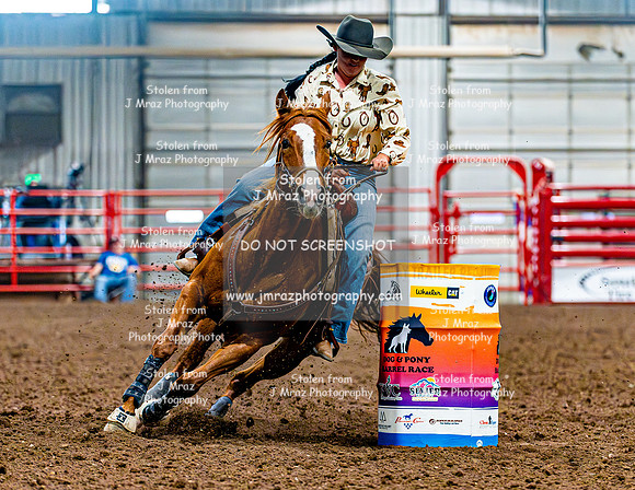 DogAndPony-Saturday-2026-JMrazPhotography-3499