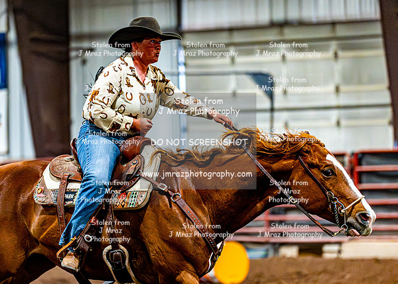 DogAndPony-Saturday-2026-JMrazPhotography-3504