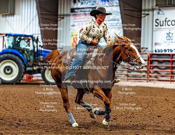 DogAndPony-Saturday-2026-JMrazPhotography-3503
