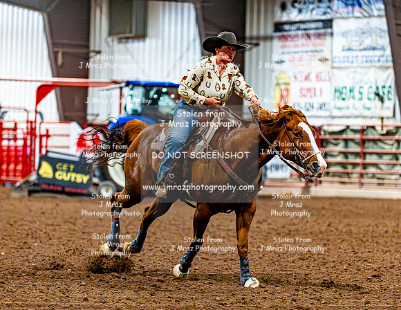 DogAndPony-Saturday-2026-JMrazPhotography-3502