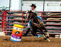 DogAndPony-Saturday-2026-JMrazPhotography-3513