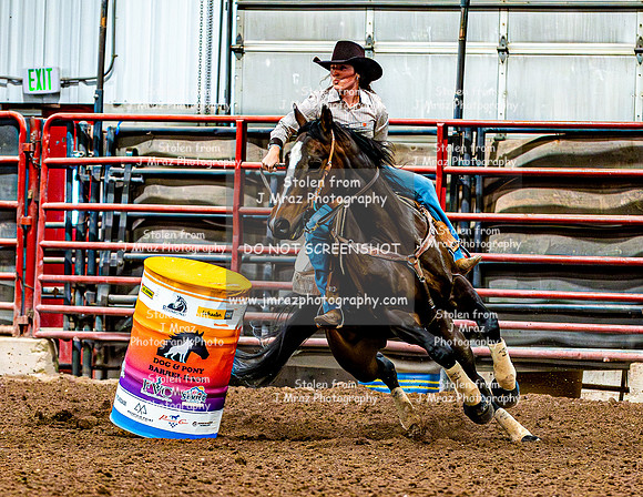 DogAndPony-Saturday-2026-JMrazPhotography-3513