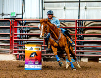 DogAndPony-Saturday-2026-JMrazPhotography-3506