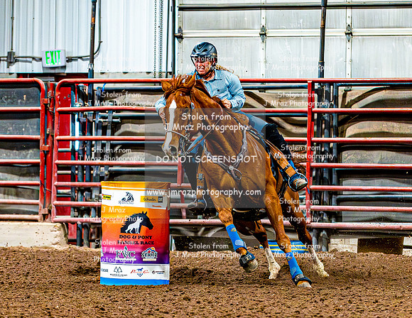 DogAndPony-Saturday-2026-JMrazPhotography-3506