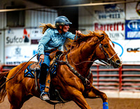 DogAndPony-Saturday-2026-JMrazPhotography-3510