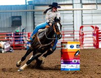 DogAndPony-Saturday-2026-JMrazPhotography-3515