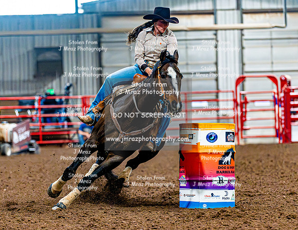 DogAndPony-Saturday-2026-JMrazPhotography-3515