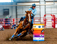 DogAndPony-Saturday-2026-JMrazPhotography-3507