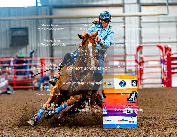 DogAndPony-Saturday-2026-JMrazPhotography-3507