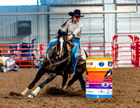 DogAndPony-Saturday-2026-JMrazPhotography-3514