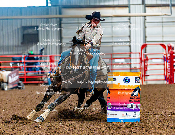 DogAndPony-Saturday-2026-JMrazPhotography-3514