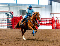 DogAndPony-Saturday-2026-JMrazPhotography-3509